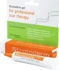 Strataderm Gel 10gr