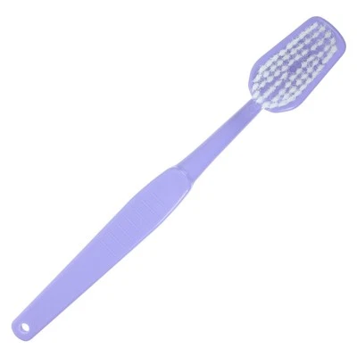 Oversized Toothbrush Prop Styling Toddler Baby Photograph Fake Giant Large