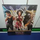 Mage: Ascension - Edition 20e Anniversary - Screen of The Teller - New