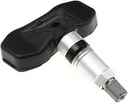 Tpms for Cadillac Cts SRX 2004-2006, Tire Pressure Monitoring System Sensor 25774006