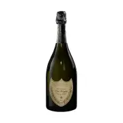 Dom Perignon Vintage 2013 - 1 Bottles