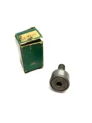Smith Bearing CTB-31-X-10 Cam Follower Accurate Bushing Company CTB Series