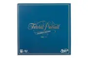 Trivial Pursuit: Classic Edition