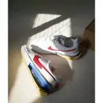 男女款 NIKE AIR MAX PRE-DAY 氣墊鞋 軟底鞋 休閒鞋 工作鞋 走路鞋 中華隊 DQ4068-101