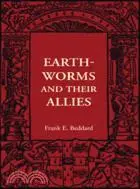 在飛比找三民網路書店優惠-Earthworms and their Allies