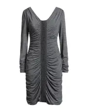 [PHILOSOPHY DI ALBERTA FERRETTI] PHILOSOPHY di ALBERTA FERRETTI Midi dresses - Item 15455531