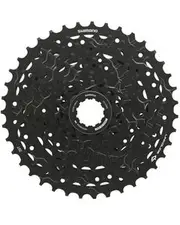 Shimano CS-LG300 Cues 10 Speed Cassette 11-39T Linkglide Only