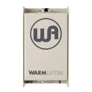 Warm Audio Lifter Inline Active Microphone Preamp for Low Output Microphones