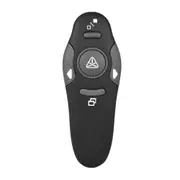 TEGAL Wireless Presentation Clicker