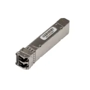 MikroTik SFP CWDM (S-C55DLC40D) Module 1.25G 40km 1550nm Dual LC DDM