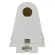 SUNLITE F96 Female Socket Push Up E825