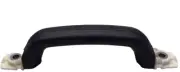 22-24 Lincoln Navigator Right/Left Interior Handle Grip Assist JL7Z-7831406-AX (for: Lincoln)
