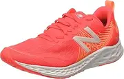 [New Balance] Women’s Fresh Foam Tempo W Road Running Shoe