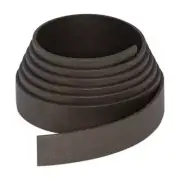 Neodymium Magnetic Strip 1Mtr x 12.5mm x 1.5mm NON Adh | Office Label Warehouse