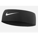 NIKE FURY 2.0 ATHLETIC HEADBAND凱里·厄文IRVING頭帶 正版 (現貨）