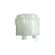 Sakura Fuel Filter for Toyota Estima Previa Harrier Prius Sienta Yaris Kluger
