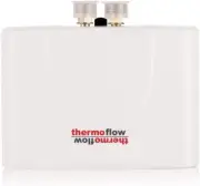 110V~120V Mini Tankless Water Heater Electric Point of Use on Demand Instant Hot