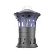 Skeeter Hawk Insect Area Mosquito Trap