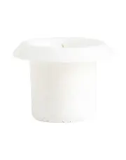 [AINA KARI] AINA KARI Candles - Item 58070674