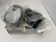 Handheld IT5600SR 5600SR Barcode Scanner RS-232 Wand EM 5600SR000 Undecoded New