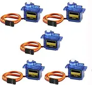 SG90 Micro Servo Motor Mini Arduino Servo SG90 9g Servo Sg90