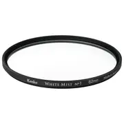 Kenko 82S White Mist No.1 Lens Filter