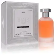 Bois 1920 Come L'amore by Bois 1920 Eau De Parfum Spray (Unisex) 3.4 oz for Men