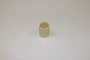 Ariens Max Zoom Zero Turn Mower Bushing 1.00 Id x 1.125 Od x 1.50 Part# 05500034