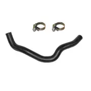 Pwr Strg Res Line/Hose CRP/Rein PSH0524