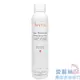 【Avene】雅漾舒護活泉水 300ml 【愛麗絲美妝】