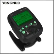 YONGNUO YN560TX Pro Wireless Flash Transmitter Trigger for YN200 Nikon Canon