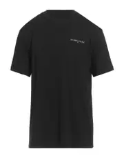 [IH NOM UH NIT] IH NOM UH NIT T-shirts - Item 10642678