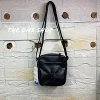 在飛比找樂天市場購物網優惠-TheOneShop ADIDAS 愛迪達 腰包 包包 背包