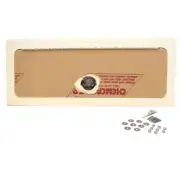 Hydra Sports Boat Water Tank Hatch HS85100941 | 38 Speciale Access