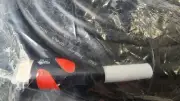 Possta Red 50 ft. hdmi cable with high speed ethernet