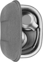 Shield Headphones Case Compatible with JBL Tune 770NC Tune 760NC Tune 710BT