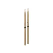 NEW - ProMark Hickory Forward 2B Nylon Tip Drumsticks, #TX2BN