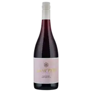 2022 Sawyer Sangiovese - Buy Online | The Wine Collective Marketplace