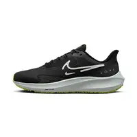 在飛比找樂天市場購物網優惠-【NIKE】AIR ZOOM PEGASUS 39 Shie