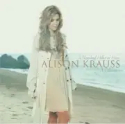 SEALED: Hundred Miles or More: a Collection by Krauss, Alison (CD, 2007)