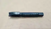 OSG Hy-Pro 2833201 5/8-11 GH3 3S/P Plug Tap
