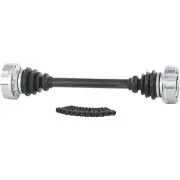TrakMotive CV Axle Shaft for 05-06 GTO GM-8249