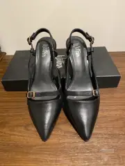 Wittner Women Shoes