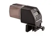 Dail a Diet Auto fish Feeder (Aqua One)