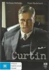 Australian - CURTIN (Dvd, 2007) William McInnes Noni Hazlehurst NEW & SEALED R4