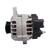 Alternator for Hyundai Getz TB Accent LC MC 2003-2011 12V 90AMP (for: Hyundai)