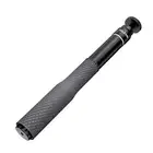 NEW HOT For GoPro Insta360 Go3 X3 Action 4 Extendable Waterproof Selife Stick AU