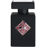 Initio Absolute Aphrodisiac EDP 90ml