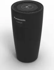 Panasonic F-GMU01-K Nanoe X 4.8 Trillion Generator Air Purifier USB power cord