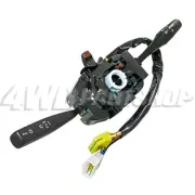 Indicator Combination Switch For~Suzuki Sierra SJ80 SJ413V 1.3L G13BA 1996~1998